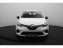 Renault Clio 1.0 TCe 90 Equilibre | 40000 KM | Carplay&Android | DAB
