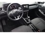 Renault Clio 1.0 TCe 90 Equilibre | 40000 KM | Carplay&Android | DAB