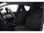 Renault Clio 1.0 TCe 90 Equilibre | 40000 KM | Carplay&Android | DAB