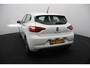 Renault Clio 1.0 TCe 90 Equilibre | 40000 KM | Carplay&Android | DAB