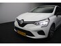 Renault Clio 1.0 TCe 90 Equilibre | 40000 KM | Carplay&Android | DAB