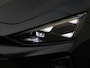 CUPRA Leon 1.5 TSIe-Hybrid 150kW/204PK DSG Business · Apple/Android Car Play · Navigatie · Stoel- & stuurverwarming · Camera + Parkeersensoren · Garantie t/m 22-11-2026 of 100.000