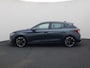 CUPRA Leon 1.5 TSIe-Hybrid 150kW/204PK DSG Business · Apple/Android Car Play · Navigatie · Stoel- & stuurverwarming · Camera + Parkeersensoren · Garantie t/m 22-11-2026 of 100.000