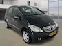 Mercedes-Benz A-klasse 160 Business Class Automaat 79.300 km +NAP NL-auto