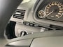 Mercedes-Benz A-klasse 160 Business Class Automaat 79.300 km +NAP NL-auto