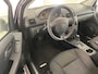 Mercedes-Benz A-klasse 160 Business Class Automaat 79.300 km +NAP NL-auto