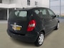 Mercedes-Benz A-klasse 160 Business Class Automaat 79.300 km +NAP NL-auto