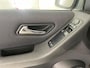 Mercedes-Benz A-klasse 160 Business Class Automaat 79.300 km +NAP NL-auto