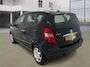 Mercedes-Benz A-klasse 160 Business Class Automaat 79.300 km +NAP NL-auto