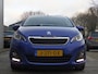 Peugeot 108 1.0 e-VTi, Camera, Cruise, Trekhaak, NL/NAP!