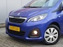 Peugeot 108 1.0 e-VTi, Camera, Cruise, Trekhaak, NL/NAP!