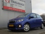 Peugeot 108 1.0 e-VTi, Camera, Cruise, Trekhaak, NL/NAP!