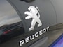 Peugeot 108 1.0 e-VTi, Camera, Cruise, Trekhaak, NL/NAP!