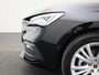 SEAT Leon Sportstourer 1.5 eTSI/150PK Style DSG · Camera + Parkeersensoren · Apple/Android · LED · Garantie t/m 30-05-2029 of 100.000km