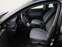 SEAT Leon Sportstourer 1.5 eTSI/150PK Style DSG · Camera + Parkeersensoren · Apple/Android · LED · Garantie t/m 30-05-2029 of 100.000km