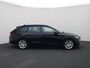 SEAT Leon Sportstourer 1.5 eTSI/150PK Style DSG · Camera + Parkeersensoren · Apple/Android · LED · Garantie t/m 30-05-2029 of 100.000km