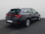 SEAT Leon Sportstourer 1.5 eTSI/150PK Style DSG · Camera + Parkeersensoren · Apple/Android · LED · Garantie t/m 30-05-2029 of 100.000km