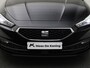 SEAT Leon Sportstourer 1.5 eTSI/150PK Style DSG · Camera + Parkeersensoren · Apple/Android · LED · Garantie t/m 30-05-2029 of 100.000km
