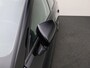 SEAT Leon Sportstourer 1.5 eTSI/150PK Style DSG · Camera + Parkeersensoren · Apple/Android · LED · Garantie t/m 30-05-2029 of 100.000km