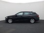 SEAT Leon Sportstourer 1.5 eTSI/150PK Style DSG · Camera + Parkeersensoren · Apple/Android · LED · Garantie t/m 30-05-2029 of 100.000km