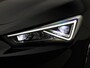 SEAT Leon Sportstourer 1.5 eTSI/150PK Style DSG · Camera + Parkeersensoren · Apple/Android · LED · Garantie t/m 30-05-2029 of 100.000km