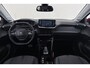 Peugeot e-208 EV Allure 50 kWh | Org NL | Stoelverwarming | Breed Navi | Camera | CarPlay |