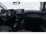 Peugeot e-208 EV Allure 50 kWh | Org NL | Stoelverwarming | Breed Navi | Camera | CarPlay |