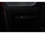 Peugeot e-208 EV Allure 50 kWh | Org NL | Stoelverwarming | Breed Navi | Camera | CarPlay |