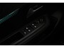Peugeot e-208 EV Allure 50 kWh | Org NL | Stoelverwarming | Breed Navi | Camera | CarPlay |
