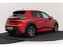 Peugeot e-208 EV Allure 50 kWh | Org NL | Stoelverwarming | Breed Navi | Camera | CarPlay |