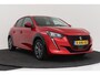 Peugeot e-208 EV Allure 50 kWh | Org NL | Stoelverwarming | Breed Navi | Camera | CarPlay |