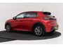 Peugeot e-208 EV Allure 50 kWh | Org NL | Stoelverwarming | Breed Navi | Camera | CarPlay |