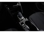 Peugeot e-208 EV Allure 50 kWh | Org NL | Stoelverwarming | Breed Navi | Camera | CarPlay |