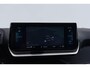 Peugeot e-208 EV Allure 50 kWh | Org NL | Stoelverwarming | Breed Navi | Camera | CarPlay |