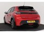 Peugeot e-208 EV Allure 50 kWh | Org NL | Stoelverwarming | Breed Navi | Camera | CarPlay |