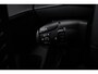 Peugeot e-208 EV Allure 50 kWh | Org NL | Stoelverwarming | Breed Navi | Camera | CarPlay |