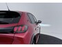 Peugeot e-208 EV Allure 50 kWh | Org NL | Stoelverwarming | Breed Navi | Camera | CarPlay |
