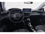 Peugeot e-208 EV Allure 50 kWh | Org NL | Stoelverwarming | Breed Navi | Camera | CarPlay |