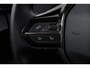 Peugeot e-208 EV Allure 50 kWh | Org NL | Stoelverwarming | Breed Navi | Camera | CarPlay |