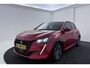 Peugeot e-208 EV Allure 50 kWh | Org NL | Stoelverwarming | Breed Navi | Camera | CarPlay |