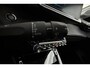 Peugeot e-208 EV Allure 50 kWh | Org NL | Stoelverwarming | Breed Navi | Camera | CarPlay |