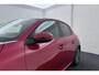 Peugeot e-208 EV Allure 50 kWh | Org NL | Stoelverwarming | Breed Navi | Camera | CarPlay |