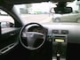 Volvo V50 2.5 T5 Summum Airco Cruise Leder Stoelverw. LM-V