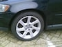 Volvo V50 2.5 T5 Summum Airco Cruise Leder Stoelverw. LM-V