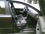Volvo V50 2.5 T5 Summum Airco Cruise Leder Stoelverw. LM-V