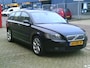 Volvo V50 2.5 T5 Summum Airco Cruise Leder Stoelverw. LM-V