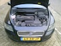 Volvo V50 2.5 T5 Summum Airco Cruise Leder Stoelverw. LM-V