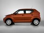 Suzuki Ignis 1.2 Smart Hybrid Comfort | Airco | Radio met Bluetooth | Sleutel met handzender | Elektrische ramen | 1e eigenaar |