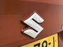 Suzuki Ignis 1.2 Smart Hybrid Comfort | Airco | Radio met Bluetooth | Sleutel met handzender | Elektrische ramen | 1e eigenaar |