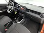 Suzuki Ignis 1.2 Smart Hybrid Comfort | Airco | Radio met Bluetooth | Sleutel met handzender | Elektrische ramen | 1e eigenaar |